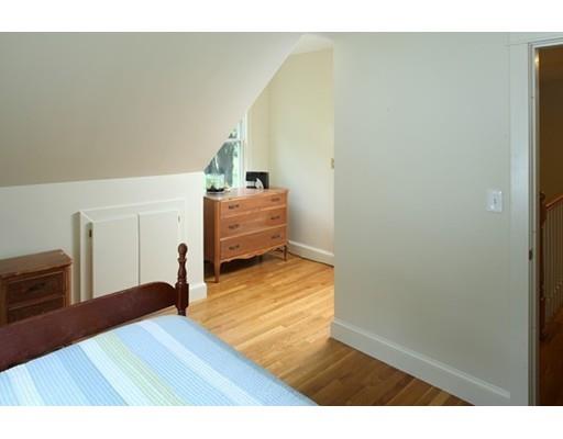 34 Arnold Rd, Hingham, MA 02043 photo 16
