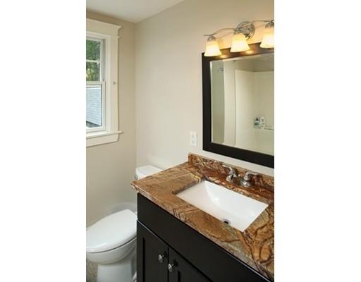 34 Arnold Rd, Hingham, MA 02043 photo 13