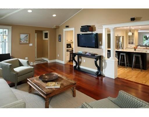 34 Arnold Rd, Hingham, MA 02043 photo 8