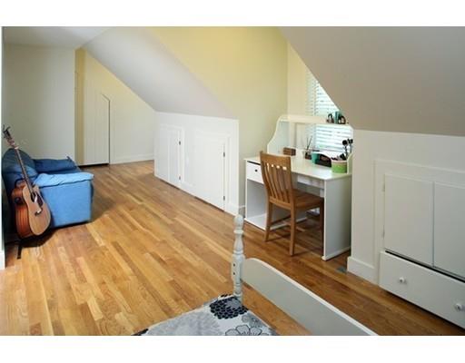 34 Arnold Rd, Hingham, MA 02043 photo 18