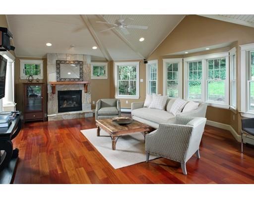 34 Arnold Rd, Hingham, MA 02043 photo 7