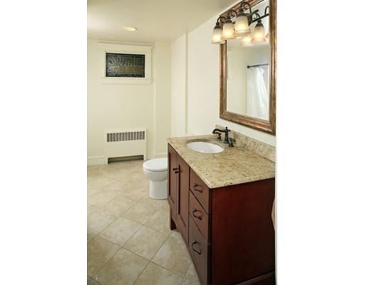 34 Arnold Rd, Hingham, MA 02043 photo 11
