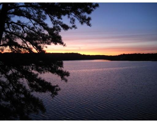 21 Scheffler Dr, East Wareham, MA 02538 photo 20