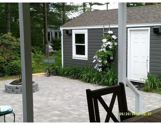 21 Scheffler Dr, East Wareham, MA 02538 photo 4
