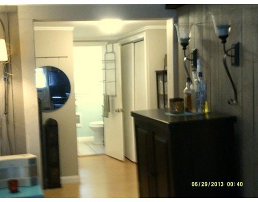 21 Scheffler Dr, East Wareham, MA 02538 photo 13