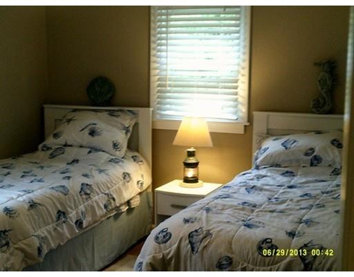 21 Scheffler Dr, East Wareham, MA 02538 photo 14