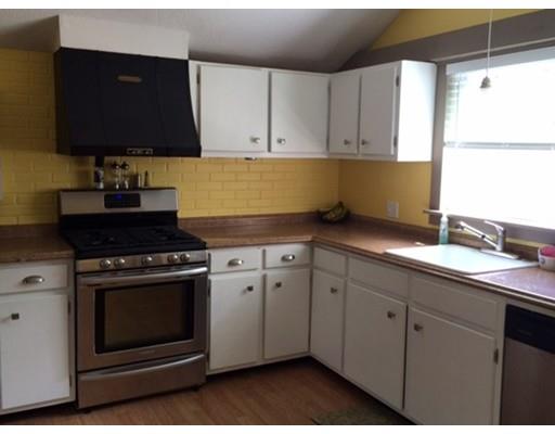 21 Scheffler Dr, East Wareham, MA 02538 photo 8