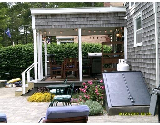 21 Scheffler Dr, East Wareham, MA 02538 photo 5