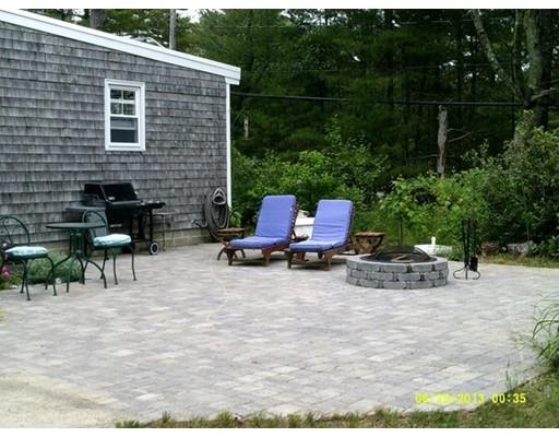 21 Scheffler Dr, East Wareham, MA 02538 photo 2