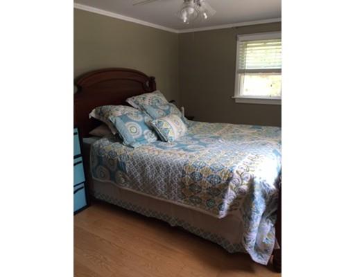 21 Scheffler Dr, East Wareham, MA 02538 photo 15