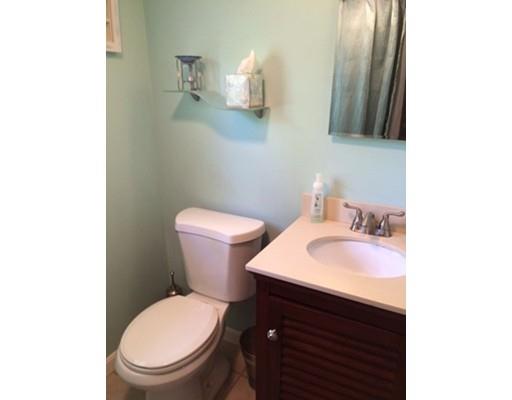 21 Scheffler Dr, East Wareham, MA 02538 photo 18