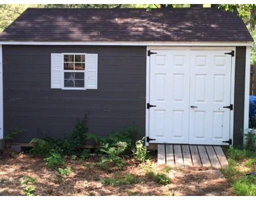 21 Scheffler Dr, East Wareham, MA 02538 photo 6