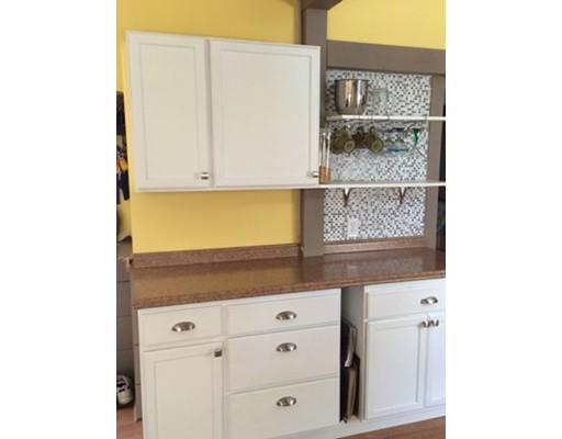 21 Scheffler Dr, East Wareham, MA 02538 photo 9