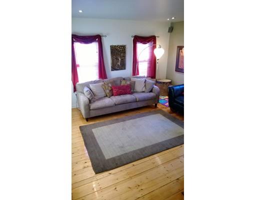 26 Charles St, Danvers, MA 01923 photo 6