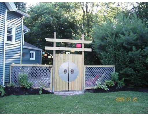 26 Charles St, Danvers, MA 01923 photo 16