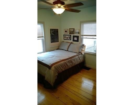 26 Charles St, Danvers, MA 01923 photo 9