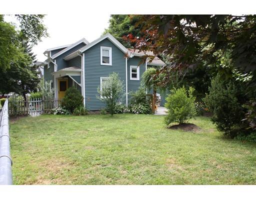26 Charles St, Danvers, MA 01923 photo 18