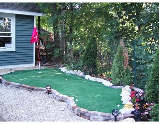 26 Charles St, Danvers, MA 01923 photo 14