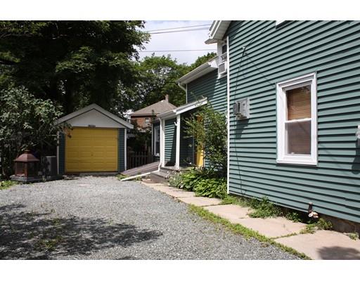26 Charles St, Danvers, MA 01923 photo 17