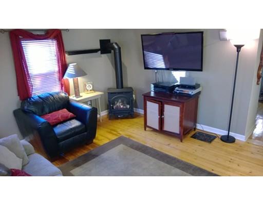 26 Charles St, Danvers, MA 01923 photo 7