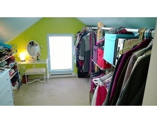26 Charles St, Danvers, MA 01923 photo 11