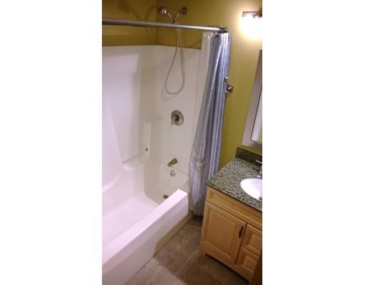 26 Charles St, Danvers, MA 01923 photo 13