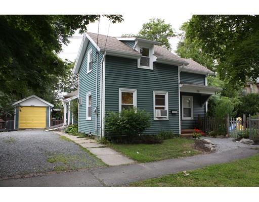 26 Charles St, Danvers, MA 01923 photo 1