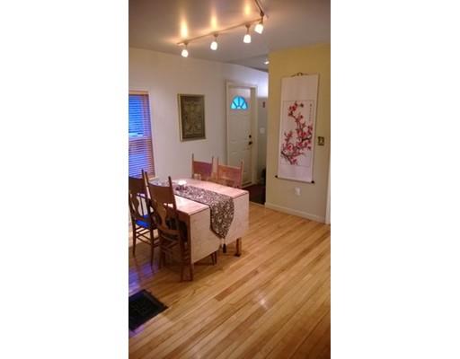 26 Charles St, Danvers, MA 01923 photo 5
