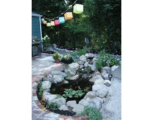 26 Charles St, Danvers, MA 01923 photo 15