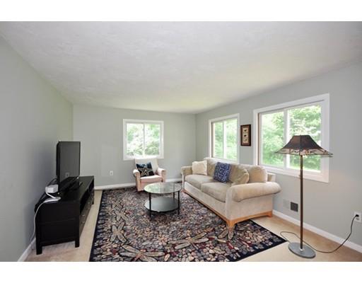 68 Seminole Rd, Acton, MA 01720 photo 6