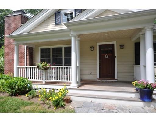 68 Seminole Rd, Acton, MA 01720 photo 1