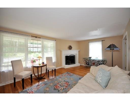 68 Seminole Rd, Acton, MA 01720 photo 4