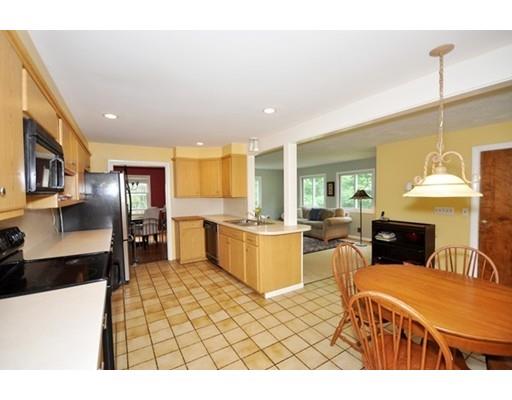 68 Seminole Rd, Acton, MA 01720 photo 7