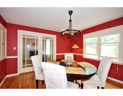 68 Seminole Rd, Acton, MA 01720 photo 5