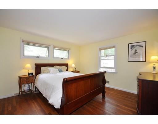 68 Seminole Rd, Acton, MA 01720 photo 8