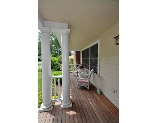 68 Seminole Rd, Acton, MA 01720 photo 12