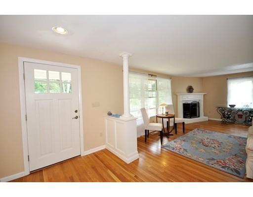 68 Seminole Rd, Acton, MA 01720 photo 3