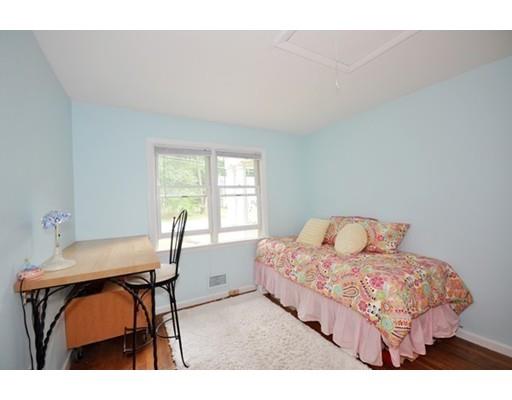 68 Seminole Rd, Acton, MA 01720 photo 9
