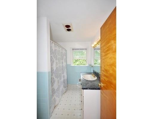 68 Seminole Rd, Acton, MA 01720 photo 10