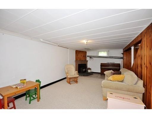 68 Seminole Rd, Acton, MA 01720 photo 11
