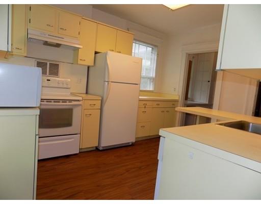 12 Maplewood Ter, Springfield, MA 01108 photo 20