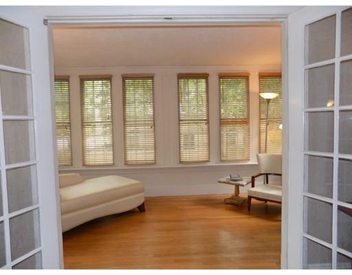 12 Maplewood Ter, Springfield, MA 01108 photo 13