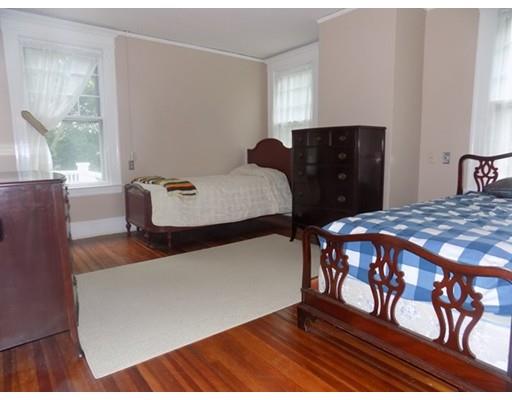 12 Maplewood Ter, Springfield, MA 01108 photo 25