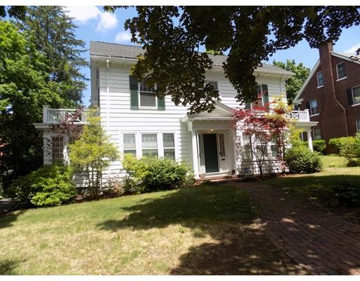12 Maplewood Ter, Springfield, MA 01108 photo 1