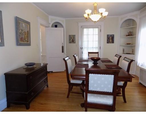 12 Maplewood Ter, Springfield, MA 01108 photo 16