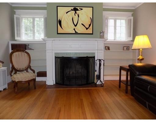 12 Maplewood Ter, Springfield, MA 01108 photo 14