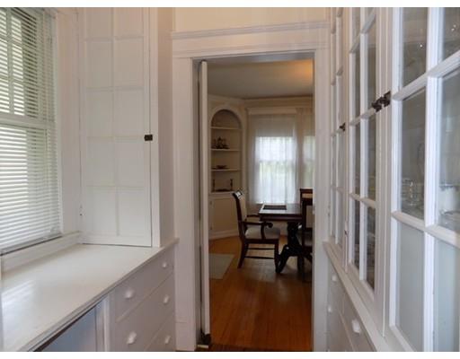 12 Maplewood Ter, Springfield, MA 01108 photo 18