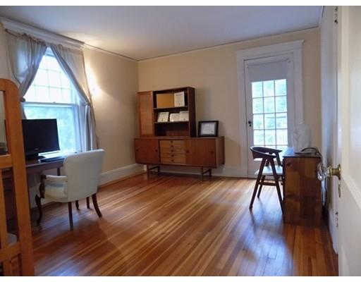 12 Maplewood Ter, Springfield, MA 01108 photo 27