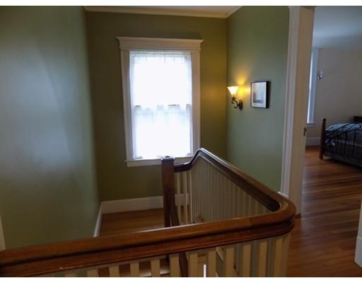 12 Maplewood Ter, Springfield, MA 01108 photo 22