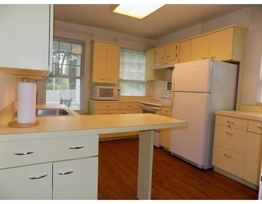 12 Maplewood Ter, Springfield, MA 01108 photo 19